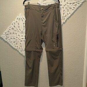 Little Donkey Andy Women’s Outdoor Pants